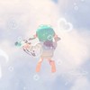 ♬.*ﾟ スプラ 星泡学園 ౨ৎ