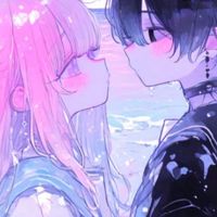 《雑談するぞー！》全員集まれー！！