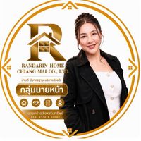 🏠นายหน้า โครงการรัณฎรินทร์ โฮม🏠