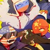 カンヒュ どぺありまぢ 緩緩 也切  ~  ‼️‼️‼️