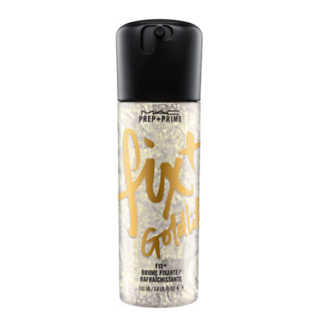 ★專櫃經典品牌★新款添加珠光感★隨身攜帶的妝前配件