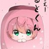騎士Xの推し集まれー!（騎士A）