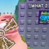 【15人になったら津波のキャラ配布】ガデタワ、ブレロ、津波100人目標パトリックオプ