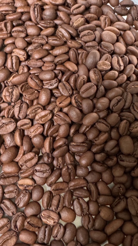 哄逗糰 烤🐔社