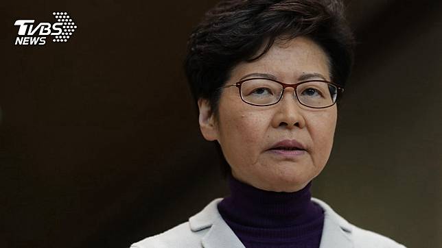 圖／達志影像美聯社