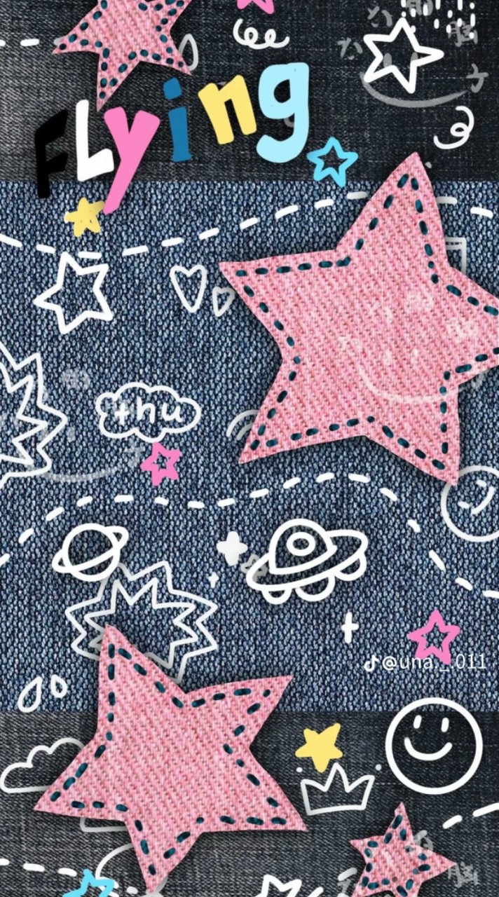 シール大好きな人、シール帳やってる人来てー！