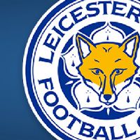 Leicester City .Th