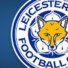 Leicester City .Th