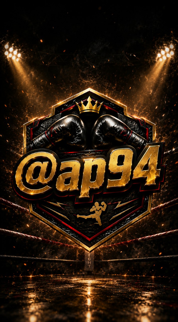 @ap94  ไลน์แอดของ ap94