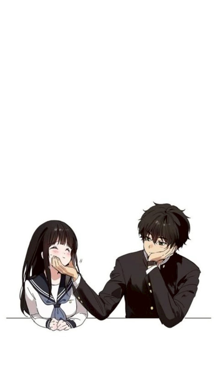 リア充　なろ　ー　ぜ　‼️