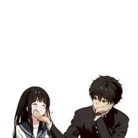 リア充　なろ　ー　ぜ　‼️