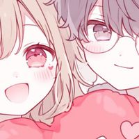 リア充　なろ　ー　ぜ　‼️