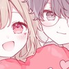 リア充　なろ　ー　ぜ　‼️