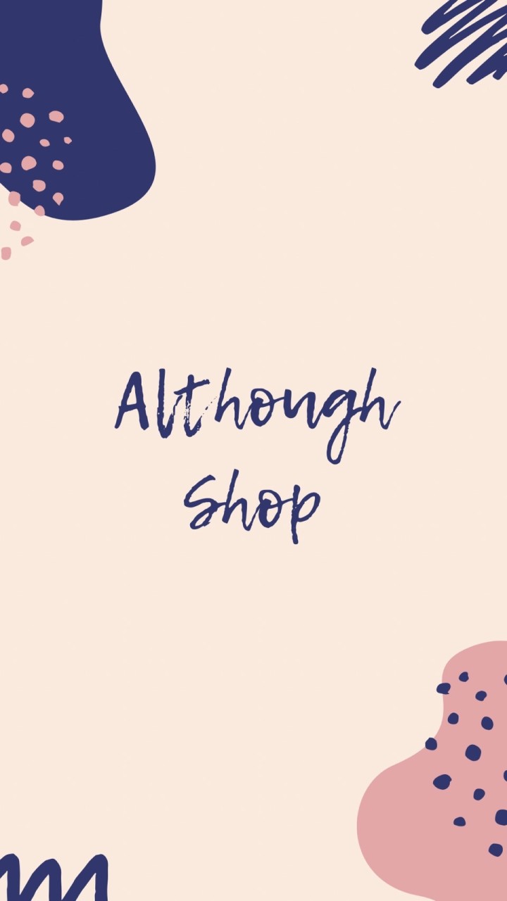 (Rest) ALTHOUGH SHOP OpenChat