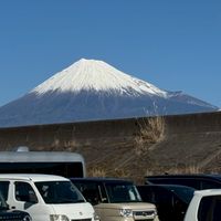 令和7年度栄光杯