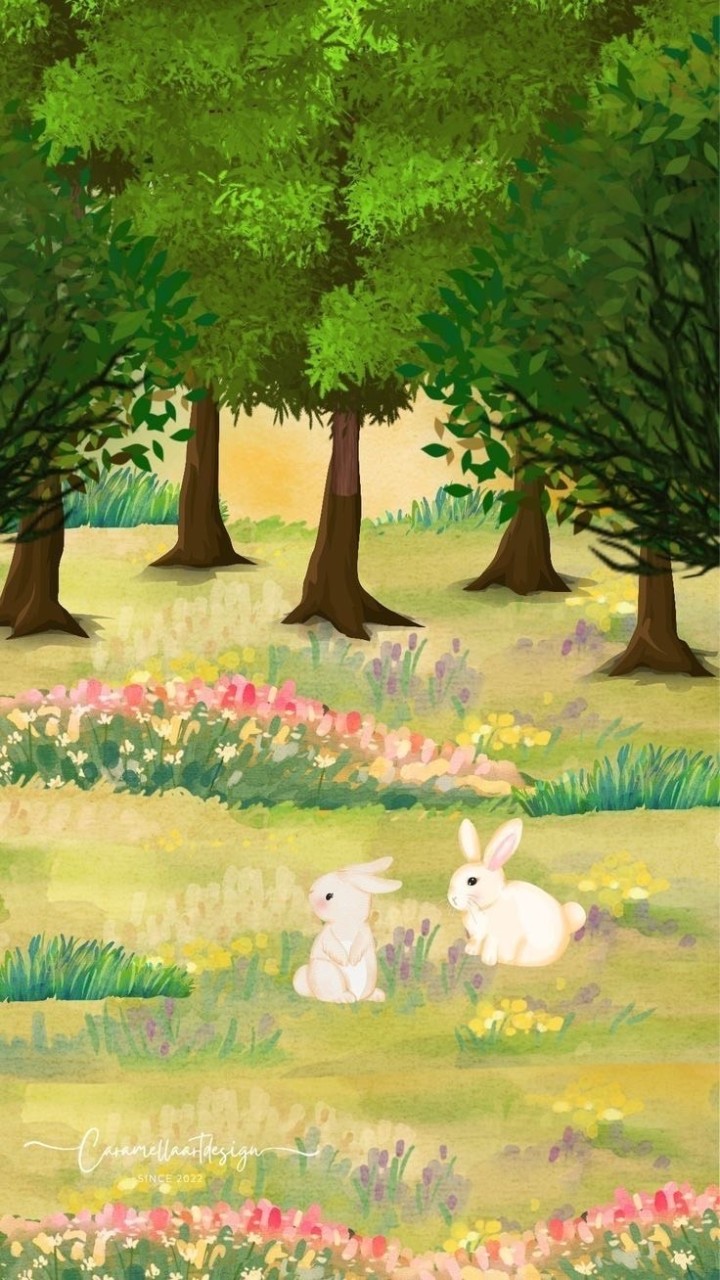 Hay Day-หมู่บ้านใจดี