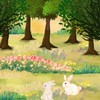 Hay Day-หมู่บ้านใจดี