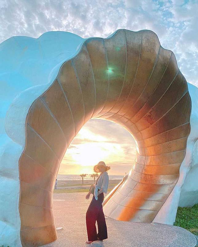 圖片來源：IG @marurulin