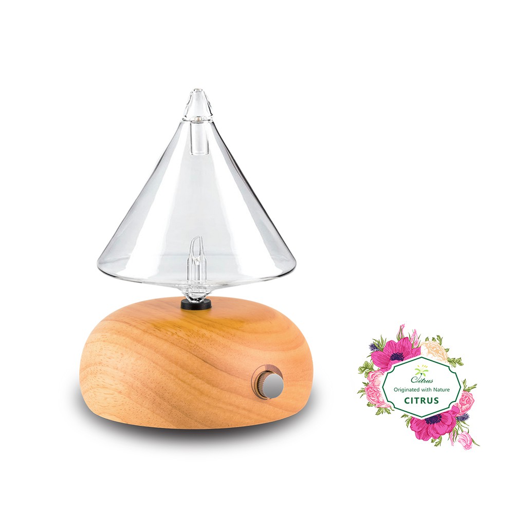 《台灣獨家設計款擴香儀》★ 充電式擴香可長達7小時★ LED燈自由選擇開啟關閉★ 多色馬卡龍底座任意搭配【品牌名稱】CITRUS 希翠斯【類型】氣壓式【適用場所】臥室/室外/玄關/客廳/浴室/門櫃【保