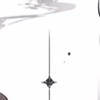 好きな時に歌う。好きな時に描く。練習したいひとー。