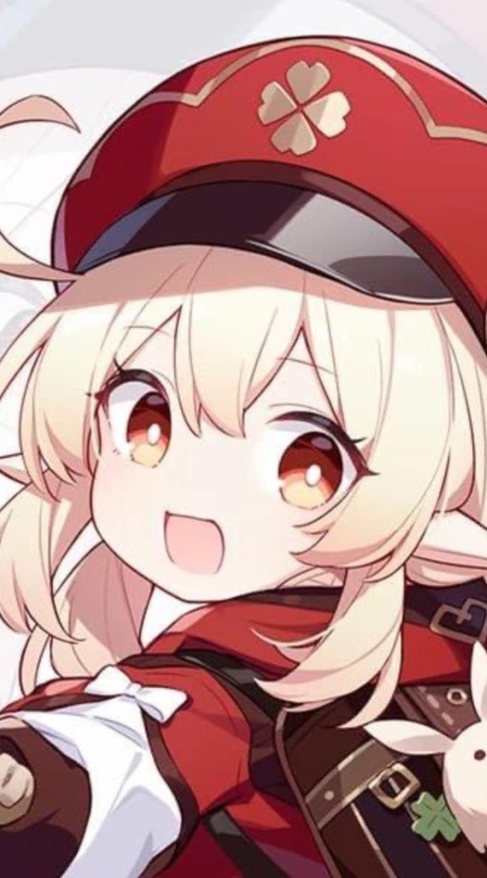 撩人語錄