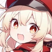 撩人語錄