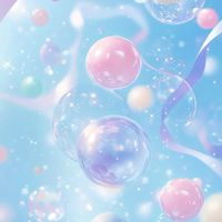 《ライブトーク📞》大人の雑談枠R20～R50集まろう！