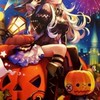 🌊リラックスな空間🌊ライブトーク部屋