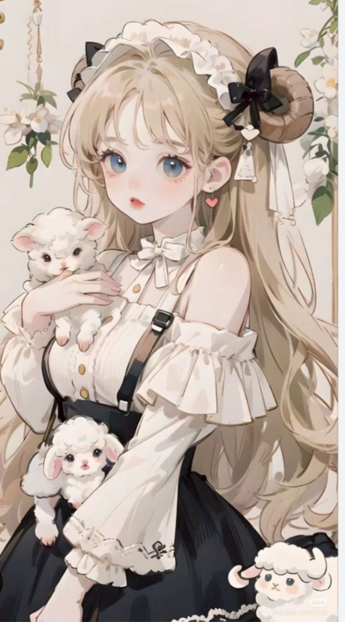 🌊リラックスな空間🌊ライブトーク部屋