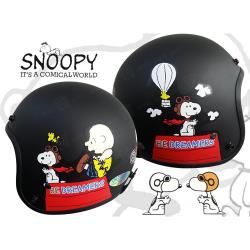 ◎自動開關機人性化設計│內建式隱藏設計│真人語音提醒│６小時超強續航力|◎多款安全帽任意搭配│超廣角夜視鏡頭│可視型紅外線設計|◎安全帽通過美國DOT認證│行車紀錄器通過台灣BSMI認證│全球多國專利