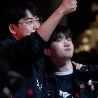 CP of LOL