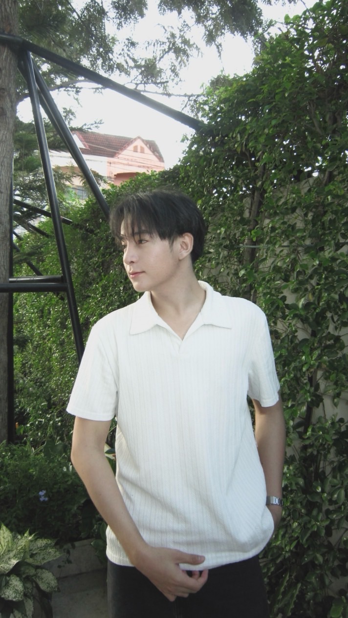 ฉลามที่หัวหลิม🦈