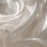 【千葉】ガチャガチャ 🧸交換・代行🧸
