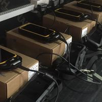 IT Hardware Support