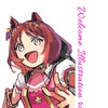 Welcomeイラストルーム『トレス&模写OK！/初心者さん大歓迎！/目指せメンバー100人！』