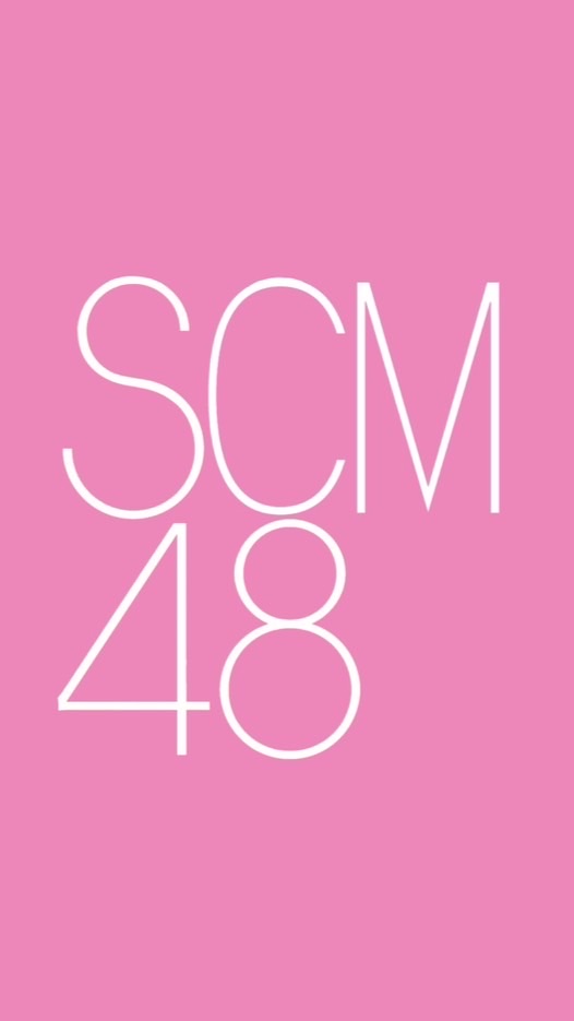 SCM48 GROUP
