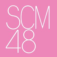 SCM48 GROUP
