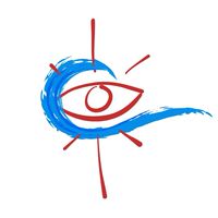 Tide Seeker 潮汐之眼 趨勢指標｜外匯 ( EBC )｜加密貨幣 ( OKX )