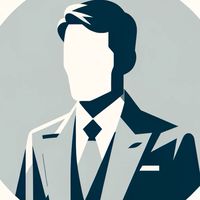 小顧『紡織品』客製化、批發、OEM、ODM (毛巾、浴巾、腳踏墊、浴袍、床單枕套、四件套、珊瑚絨）
