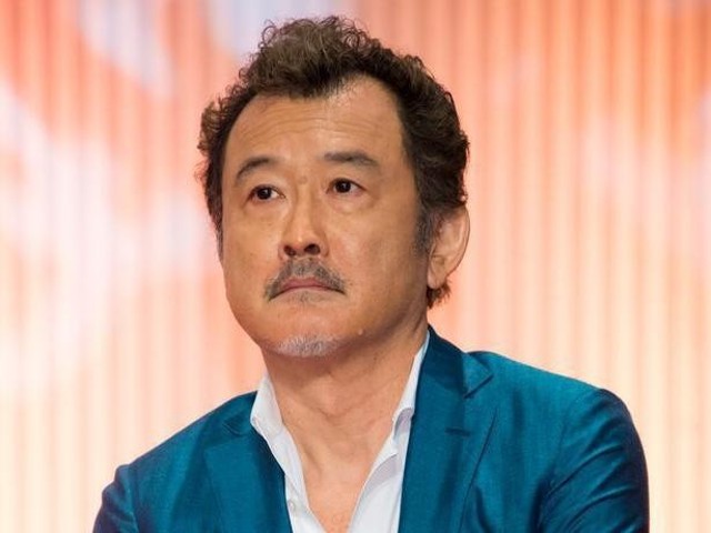 吉田鋼太郎「俺は松本潤とハムレットをやりたい」演出を務めるシェークスピア劇を語る（ザテレビジョン）