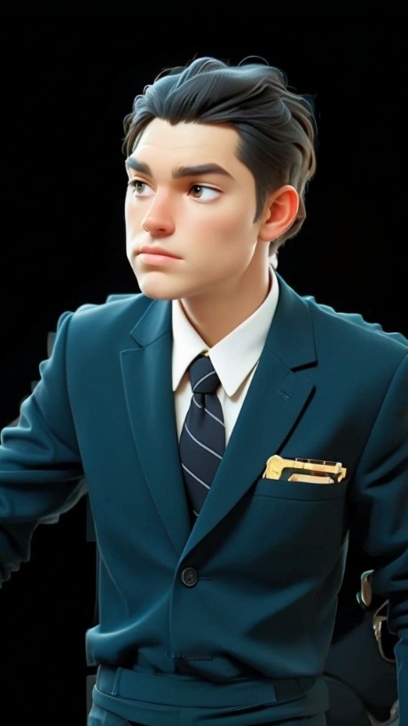 โสเหล่เรื่องเรียน