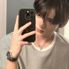 韓維辰泡泡聊天群💌