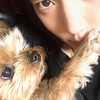 韓維辰泡泡聊天群💌