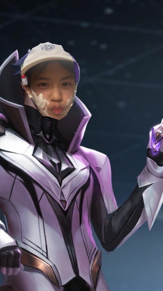 ทอยโรสเล่นเกม