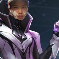 ทอยโรสเล่นเกม