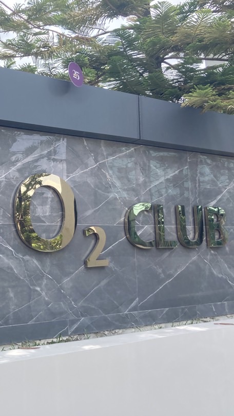 Citysense ราชพฤกษ์ 345