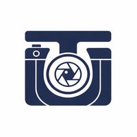 東洋大学写真研究会　2026年度新歓LINE