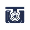 東洋大学写真研究会　2026年度新歓LINE