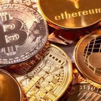 《初心者専用》わらしべ長者の会  仮想通貨エアドロ/ホワイトリストで爆益🔥