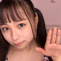 ミルキーズ🌸Ⓜ️